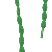 isfit/イズフィット is－fit 楕円形シューレース【返品不可商品】/507131259