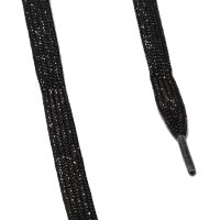 isfit/イズフィット is－fit メタリックシューレース【返品不可商品】/507131260