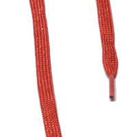 isfit/イズフィット is－fit メタリックシューレース【返品不可商品】/507131261