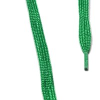 isfit/イズフィット is－fit メタリックシューレース【返品不可商品】/507131262