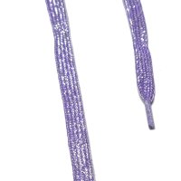 isfit/イズフィット is－fit メタリックシューレース【返品不可商品】/507131264