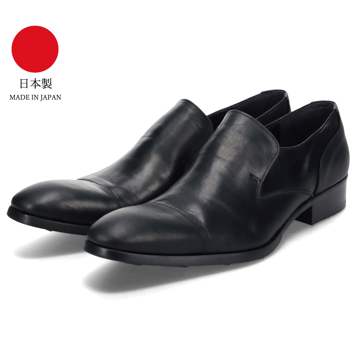 モカシン・デッキシューズのファッション通販 - d fashion