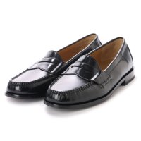 COLE HAAN/コール ハーン COLE HAAN PINCH.PENNY/507131367