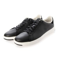 COLE HAAN/コール ハーン COLE HAAN グランドプロ テニス/507131397