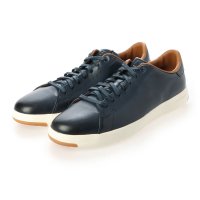 COLE HAAN/コール ハーン COLE HAAN グランド プロ テニス/507131398