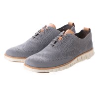 COLE HAAN/コール ハーン COLE HAAN ゼログランド スティッチライト オックスフォード/507131444