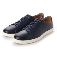 COLE HAAN/コール ハーン COLE HAAN グランド クロスコート mens/507131475