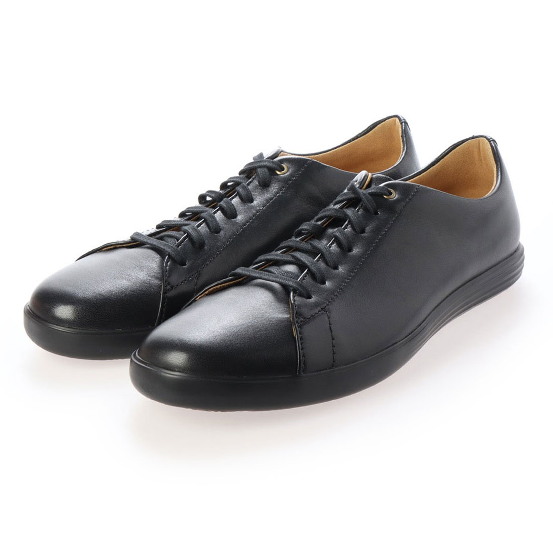 セール42%OFF】コール ハーン COLE HAAN グランド クロスコート セール42%OFF】コール ハーン COLE HAAN グランド クロスコート
