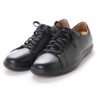COLE HAAN/コール ハーン COLE HAAN グランド クロスコート II mens/507131476