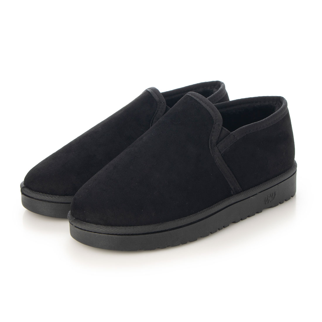 day1jpDOLCE.&GABBANA 正規新品パイゾンレザースリッポン スリッポンのファッション通販 - d fashion
