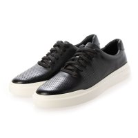 COLE HAAN/コール ハーン COLE HAAN グランドプロ ラリー レーザー カット スニーカー mens/507131492