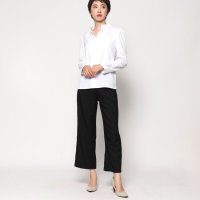 STYLEBLOCK/スタイルブロック STYLEBLOCK シャツ＆パンツセット/507131509