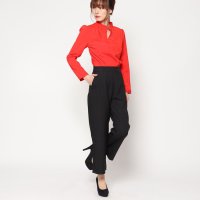 STYLEBLOCK/スタイルブロック STYLEBLOCK シャツ＆パンツセット/507131509