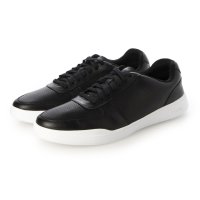 COLE HAAN/コール ハーン COLE HAAN GC MODERN PERF SNKR mens/507131515