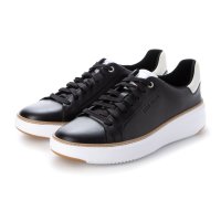COLE HAAN/コール ハーン COLE HAAN グランドプロ トップスピン スニーカー mens/507131522