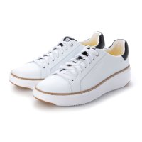 COLE HAAN/コール ハーン COLE HAAN グランドプロ トップスピン スニーカー mens/507131534