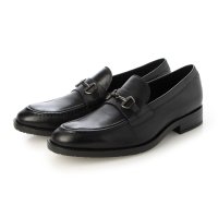 COLE HAAN/コール ハーン COLE HAAN モダンエッセンシャルビットローファー mens/507131538