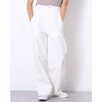 STYLEBLOCK/スタイルブロック STYLEBLOCK デニムハイウエストパンツ/507131572