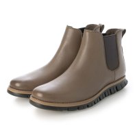 COLE HAAN/コール ハーン COLE HAAN ゼログランド チェルシー ウォータープルーフ mens/507131601