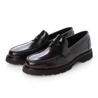 COLE HAAN/コール ハーン COLE HAAN アメリカンクラシックス ペニーローファー mens/507131603