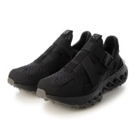 COLE HAAN/コール ハーン COLE HAAN 5.ゼログランドモンクストラップランナー mens/507131638