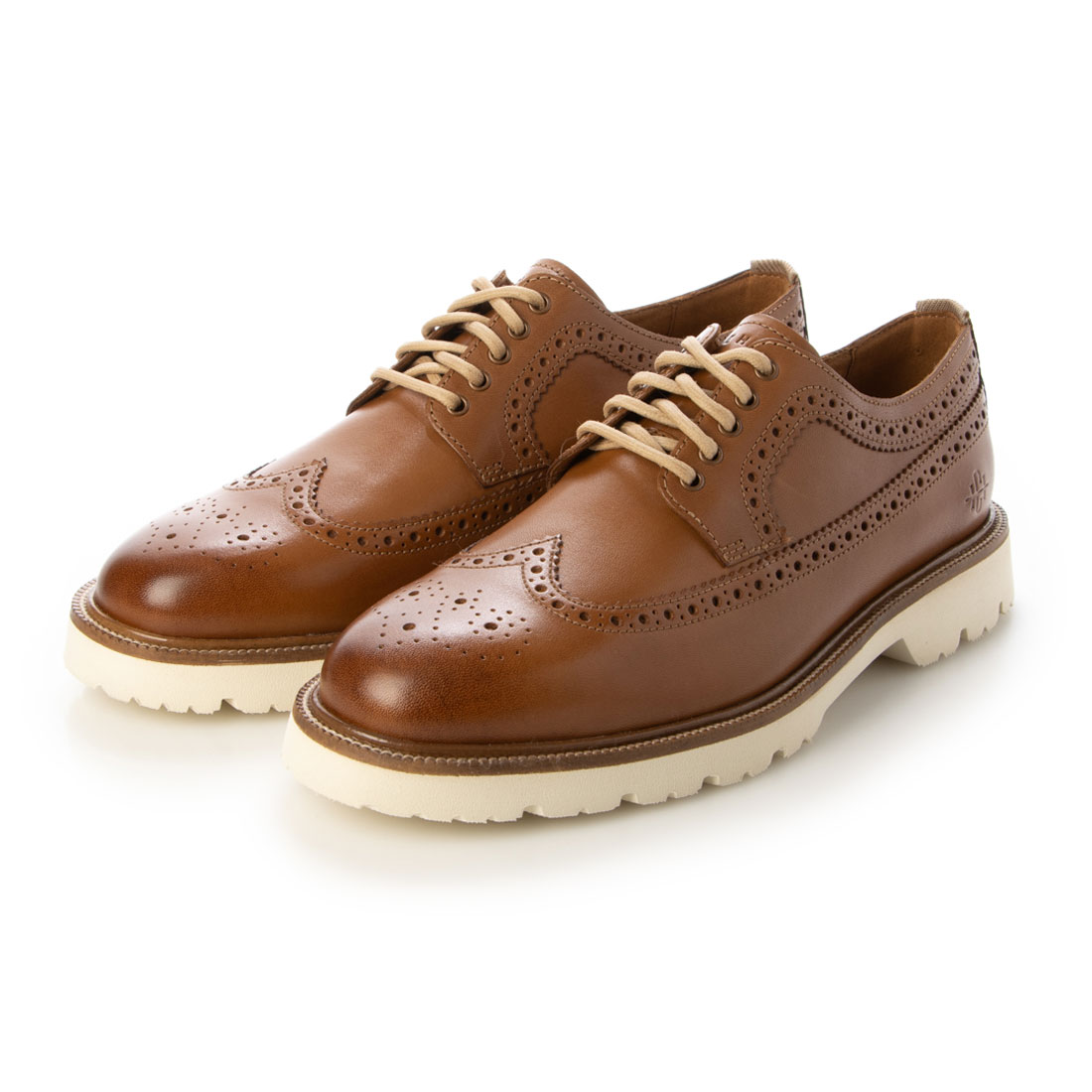 COLE HAAN アメリカンクラシックス ロングウィングオックスフォード アメリカンクラシックス ロングウィングオックスフォード mens