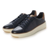 COLE HAAN/コール ハーン COLE HAAN グランドプロ トップスピン スニーカー mens/507131682