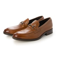 COLE HAAN/コール ハーン COLE HAAN モダンエッセンシャルビットローファー mens/507131703