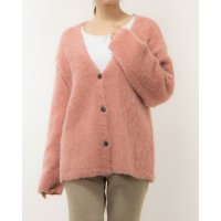 STYLEBLOCK/スタイルブロック STYLEBLOCK ニットカーディガン/507131708