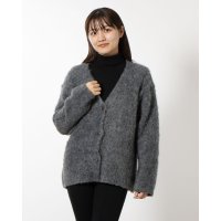 STYLEBLOCK/スタイルブロック STYLEBLOCK ニットカーディガン/507131708