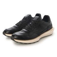 COLE HAAN/コール ハーン COLE HAAN グランドプロ アッシュランド mens/507131720