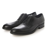 COLE HAAN/コール ハーン COLE HAAN モダンエッセンシャル プレーントゥ オックスフォード mens/507131806