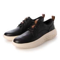 COLE HAAN/コール ハーン COLE HAAN ゼログランド WFA プレーントゥオックスフォード mens/507131813