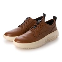 COLE HAAN/コール ハーン COLE HAAN ゼログランド WFA プレーントゥオックスフォード mens/507131818