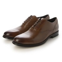 COLE HAAN/コール ハーン COLE HAAN モダンクラシックス キャップトゥ オックスフォード mens/507131843