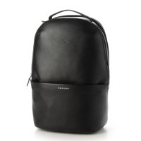 COLE HAAN/コール ハーン COLE HAAN トライボロ バックパック mens/507131863