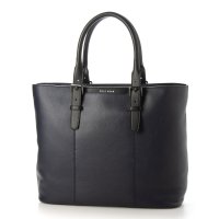 COLE HAAN/コール ハーン COLE HAAN トライボロ トート mens/507131868