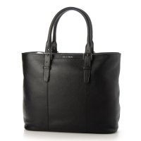 COLE HAAN/コール ハーン COLE HAAN トライボロ トート mens/507131869
