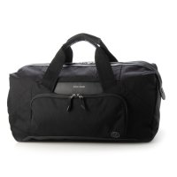 COLE HAAN/コール ハーン COLE HAAN ゼログランド ダッフル mens/507131871