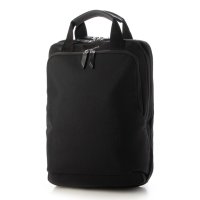 COLE HAAN/コール ハーン COLE HAAN ゼログランド 2 IN 1 バックパック mens/507131874