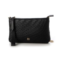 COLE HAAN/コール ハーン COLE HAAN ポーチ womens/507131893