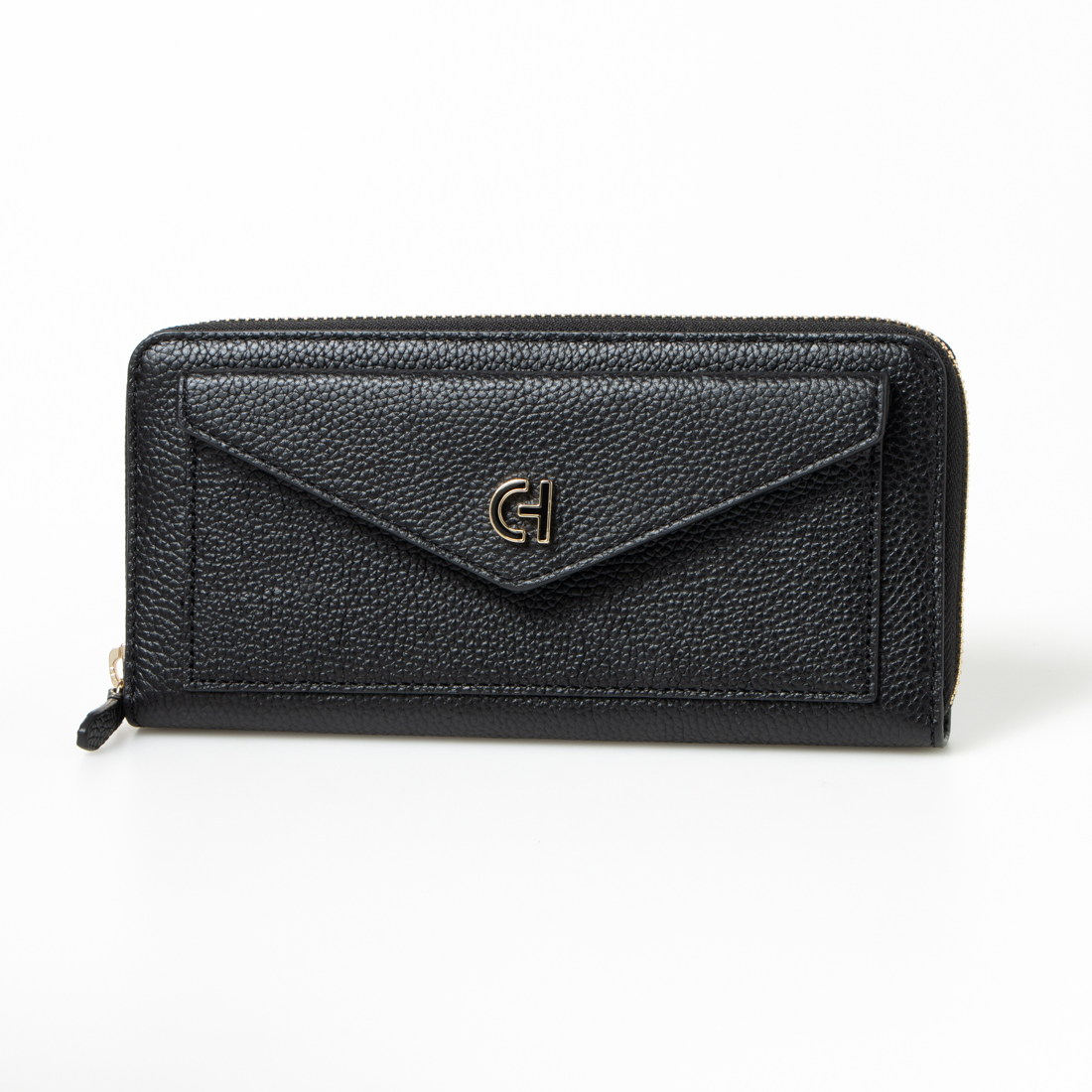 コールハーン(COLE HAAN) | 財布・小物の通販 - d fashion