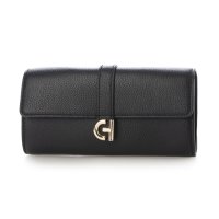 コール ハーン COLE HAAN ウォレット チェーン付き womens