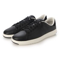 COLE HAAN/コール ハーン COLE HAAN グランドプロ テニス womens/507131942