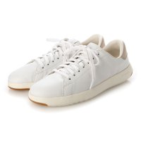 COLE HAAN/コール ハーン COLE HAAN グランドプロテニス womens/507131944