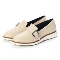 COLE HAAN/コール ハーン COLE HAAN グランドエボリューション スリップオン womens/507131956