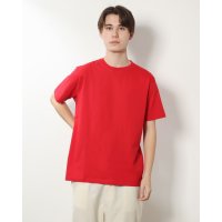 STYLEBLOCK/スタイルブロック STYLEBLOCK 半袖プリントTシャツ/507131969