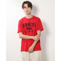STYLEBLOCK/スタイルブロック STYLEBLOCK 半袖プリントTシャツ/507131978