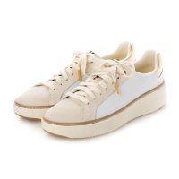 COLE HAAN/コール ハーン COLE HAAN グランドプロ クラウドフィール HDトップスピン スニーカー womens/507132084