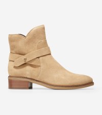 COLE HAAN/コール ハーン COLE HAAN W24564B/507132134
